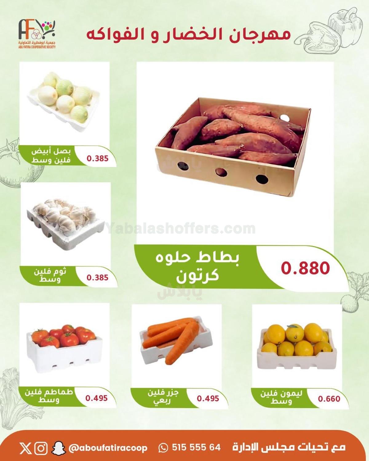 صفحة 3