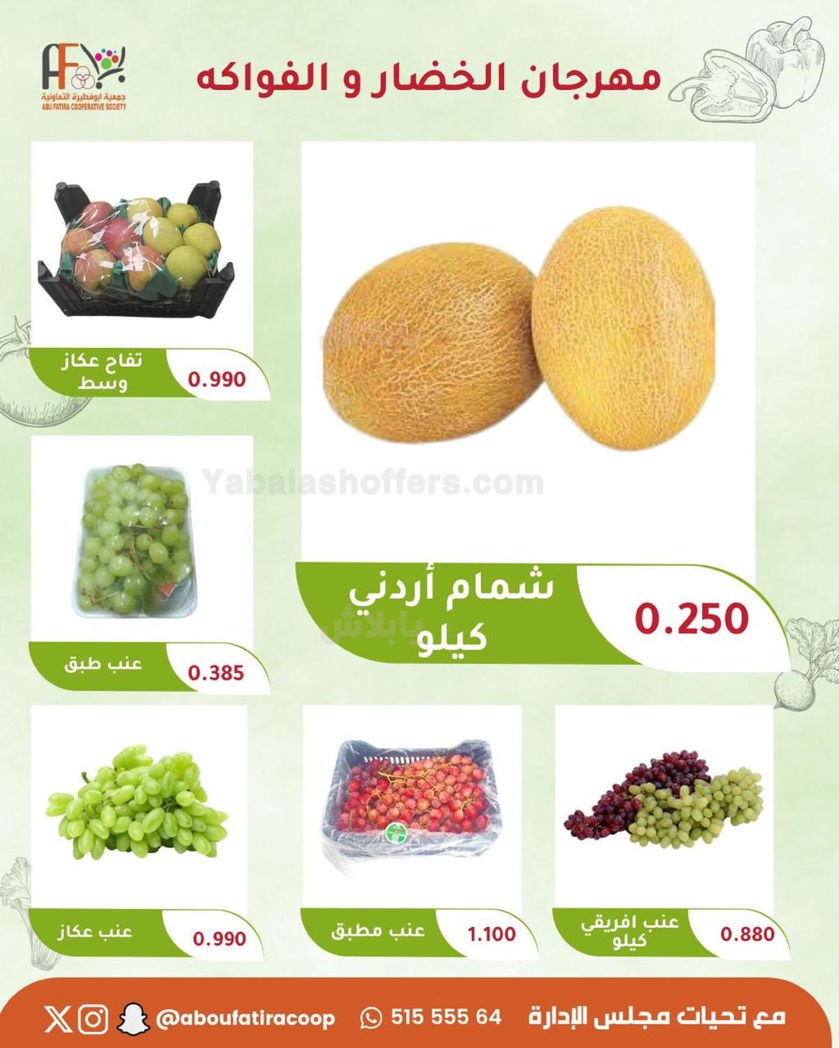 صفحة 4