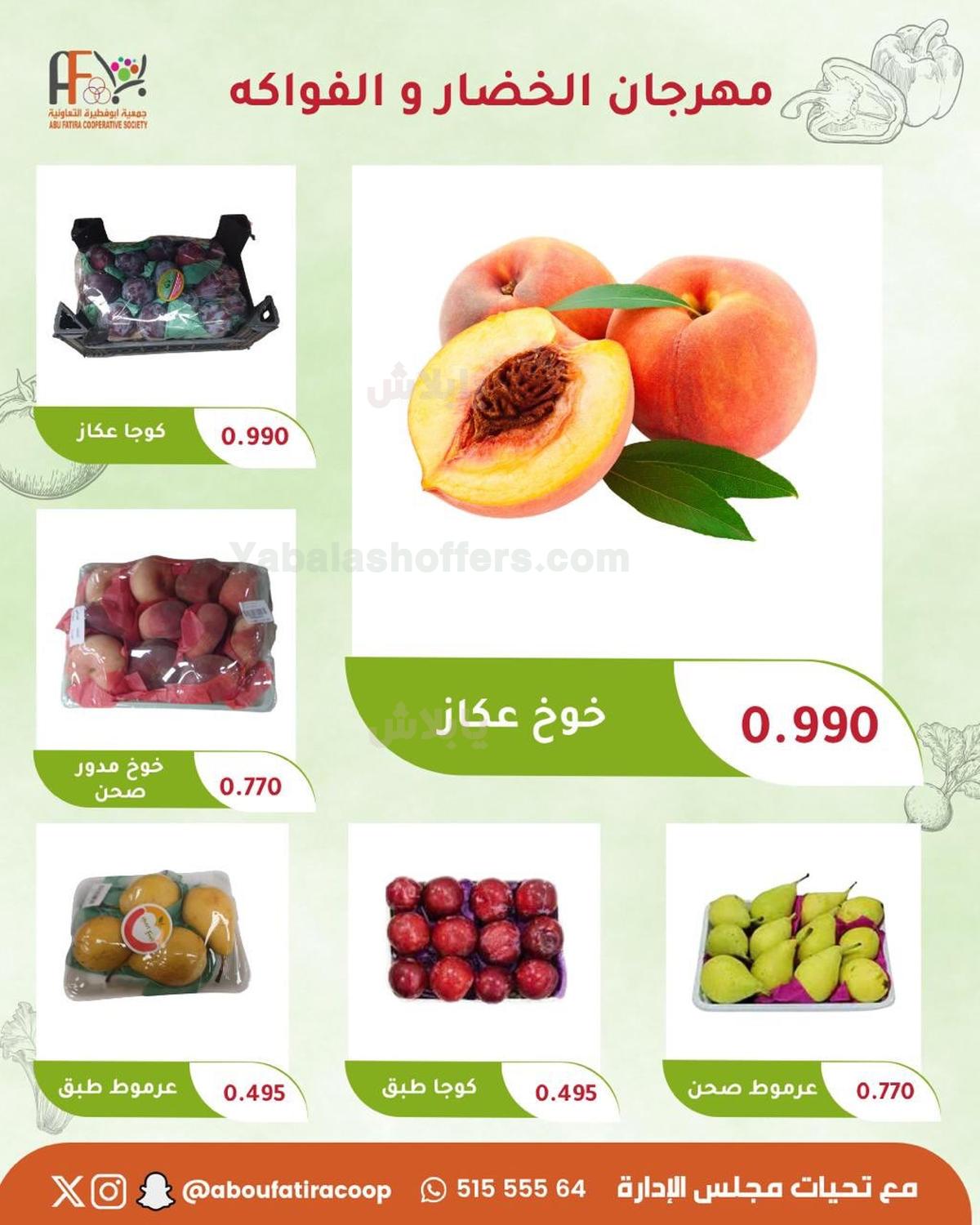 صفحة 5