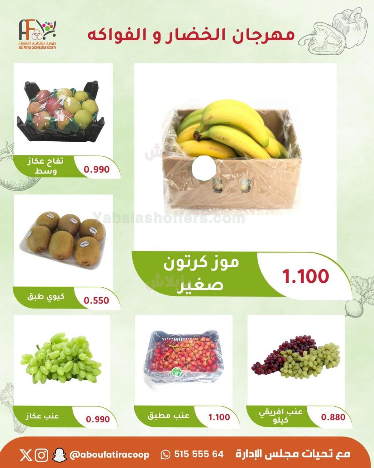 صفحة 4
