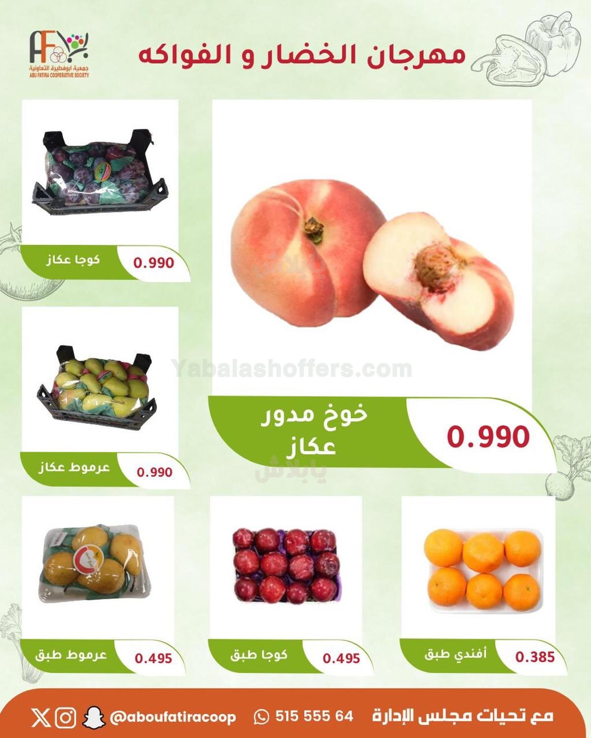 صفحة 5