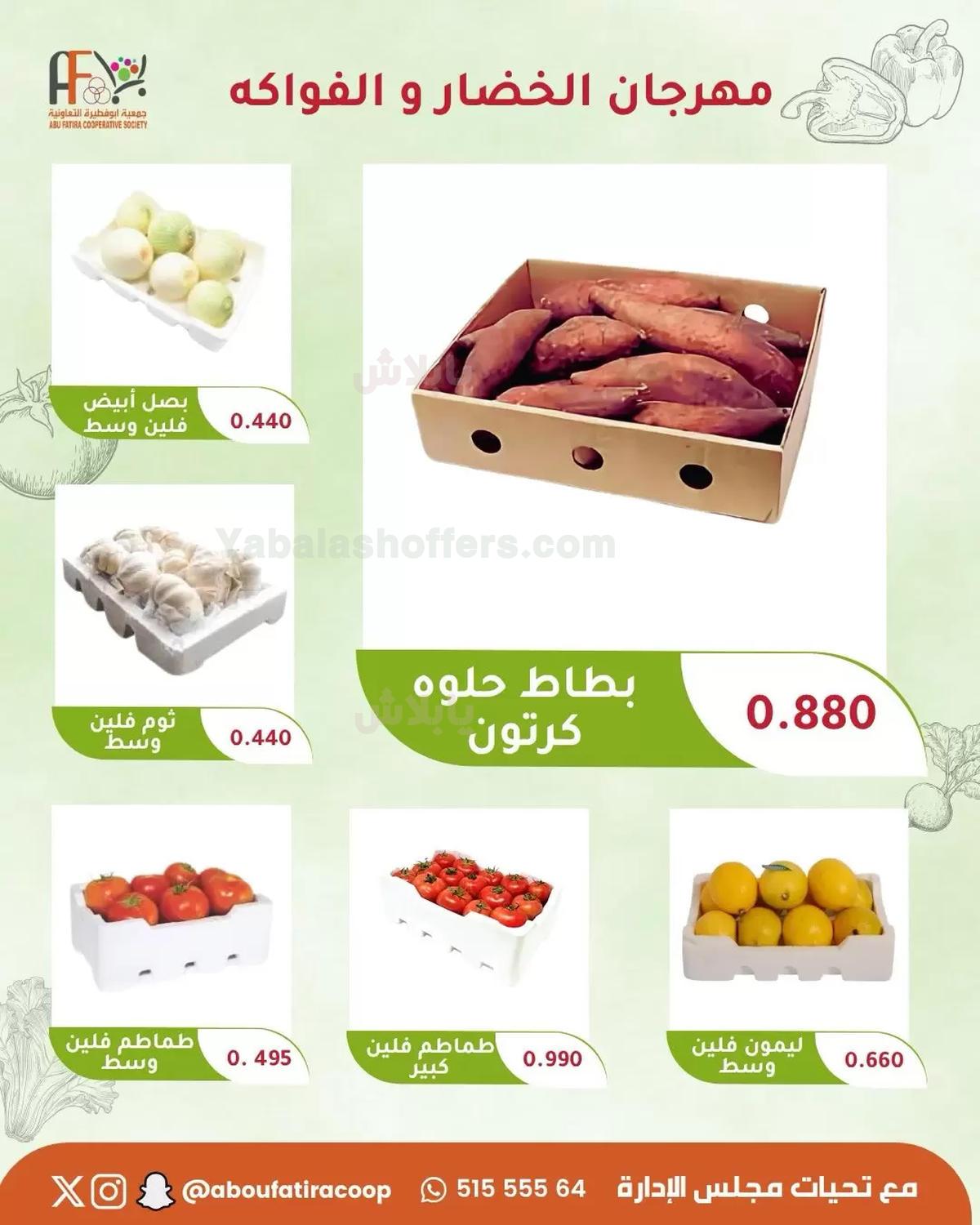 صفحة 3