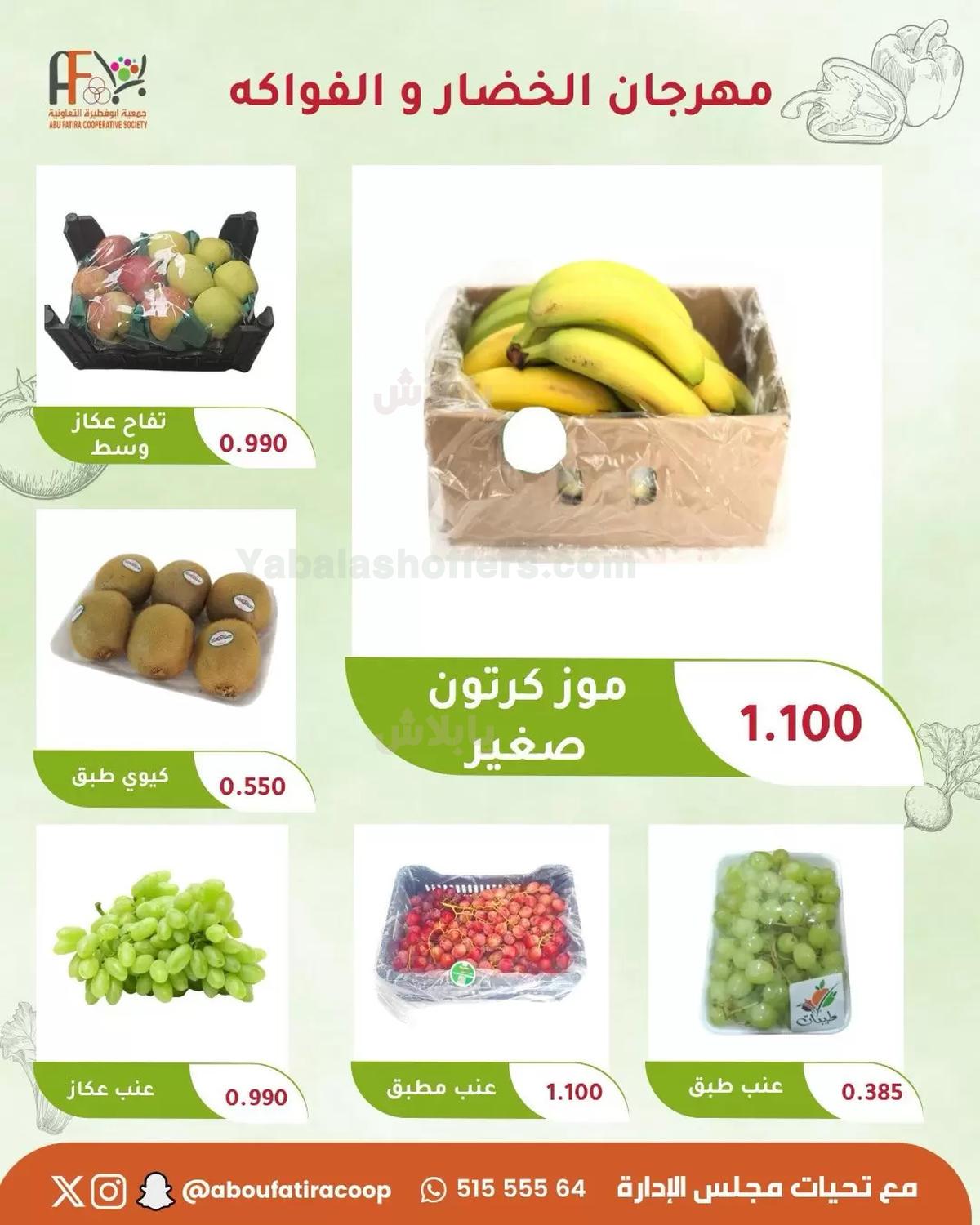 صفحة 4