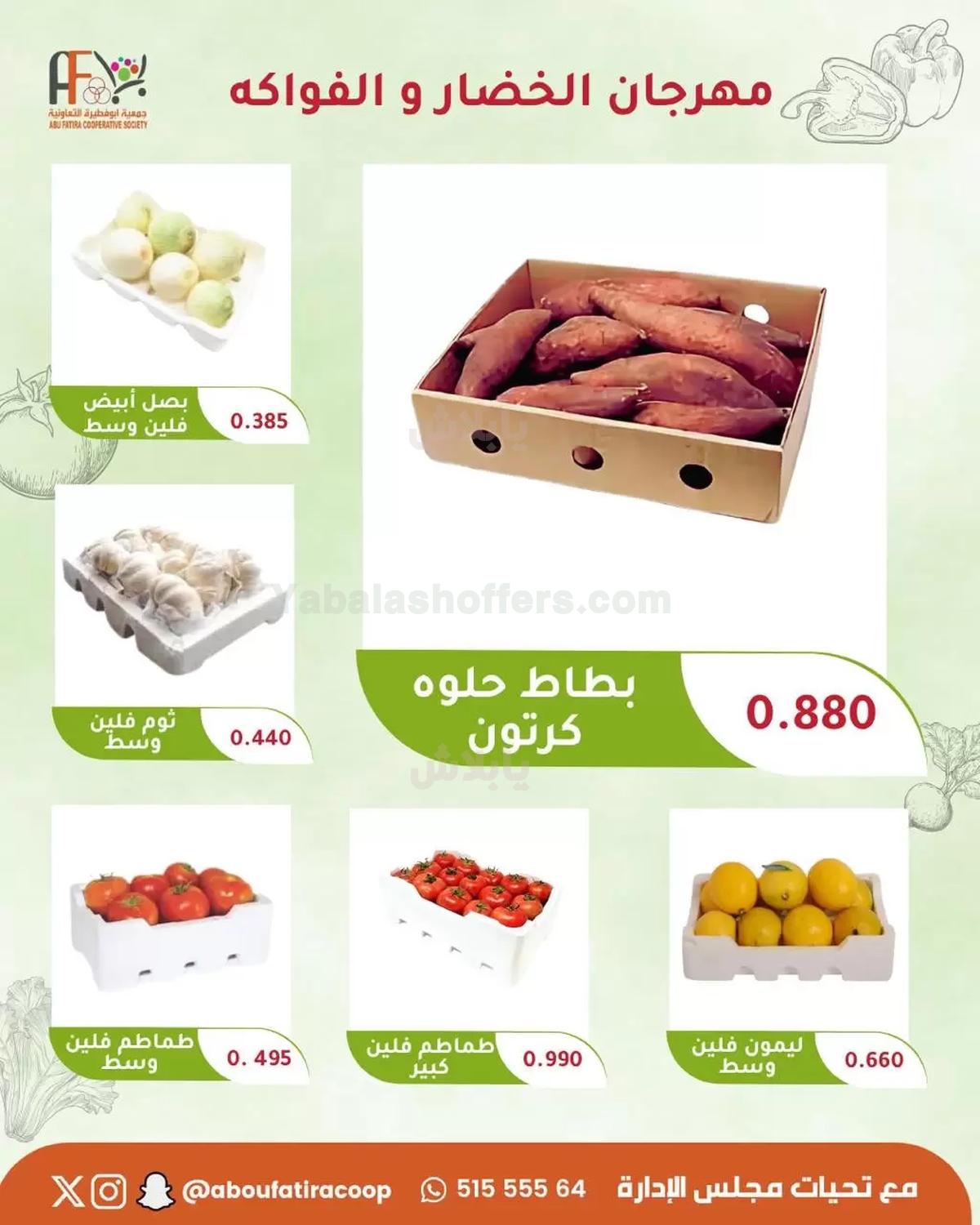 صفحة 3