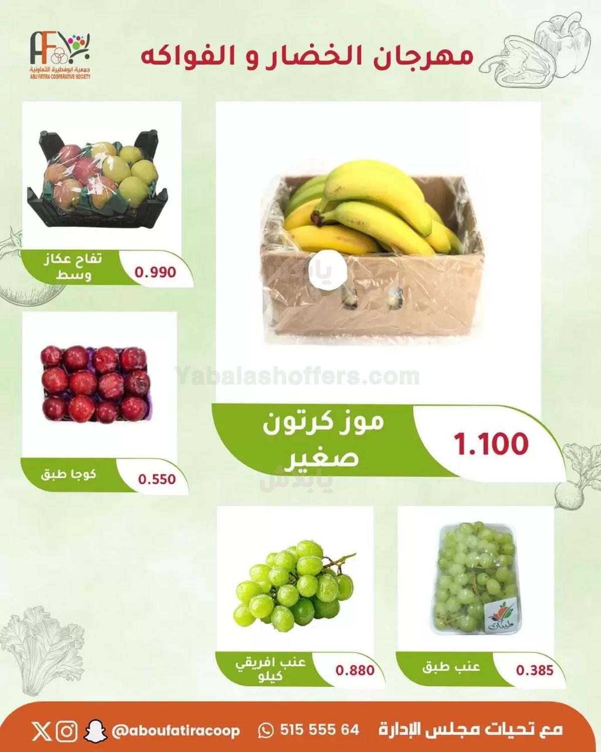 صفحة 4