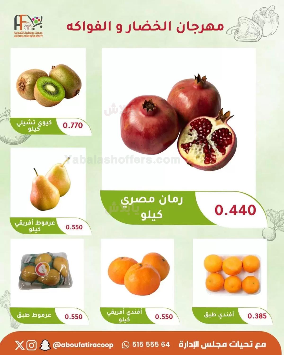 صفحة 5