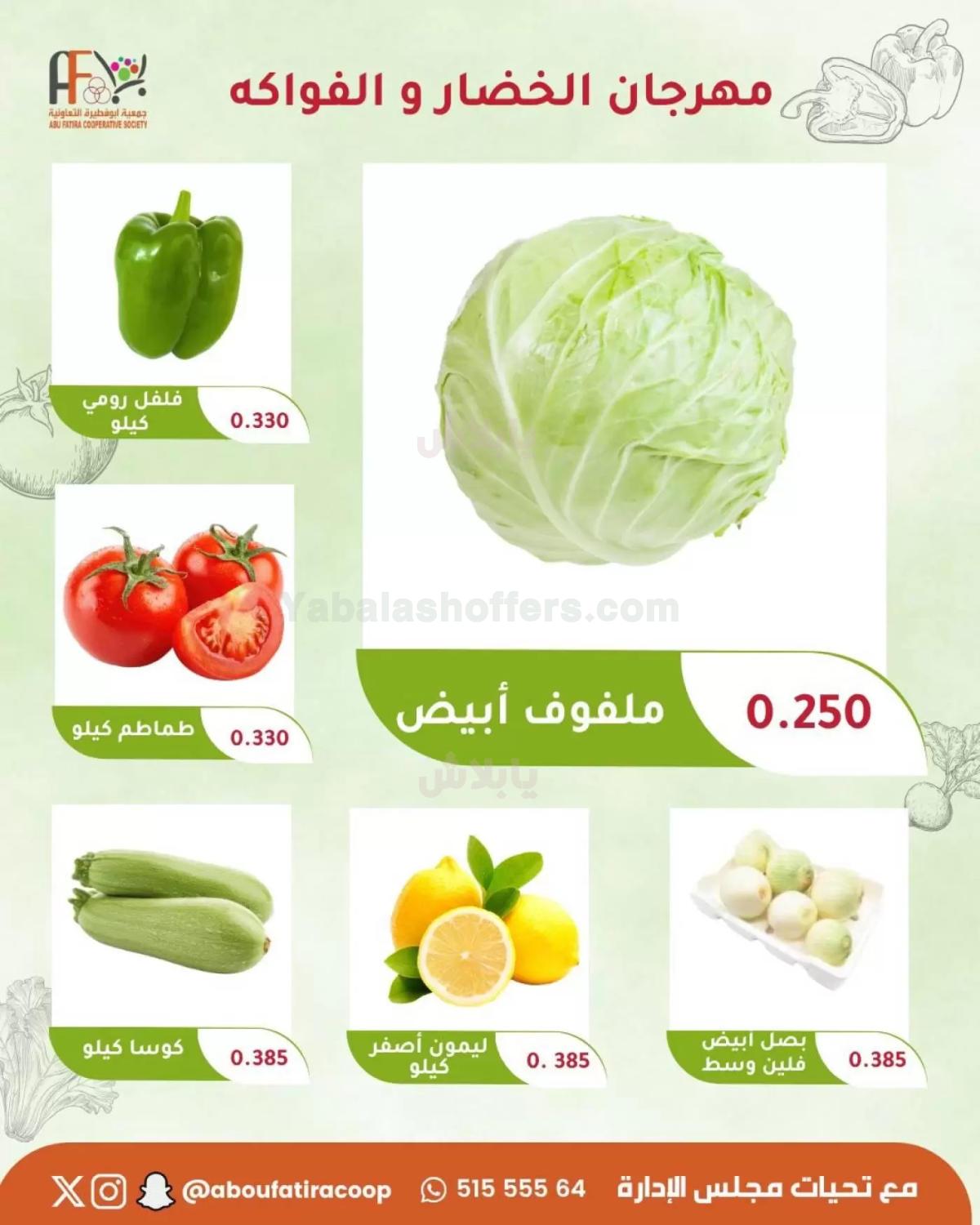 صفحة 3