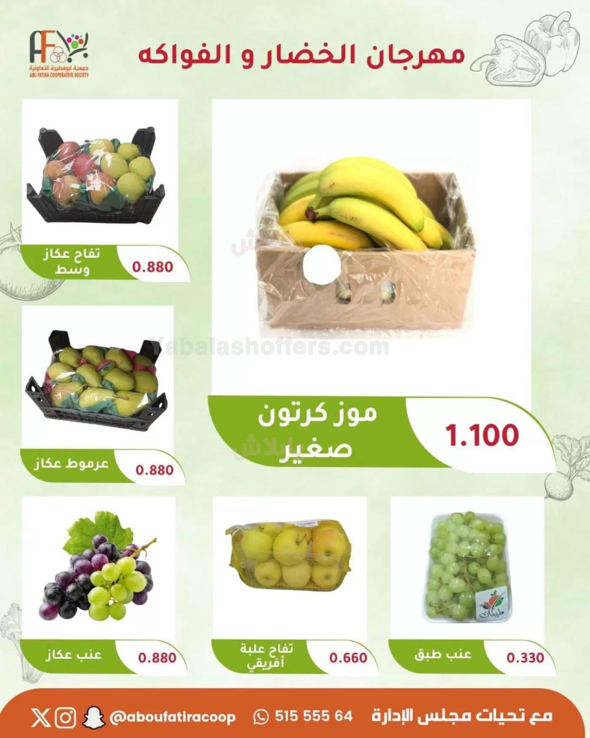 صفحة 7