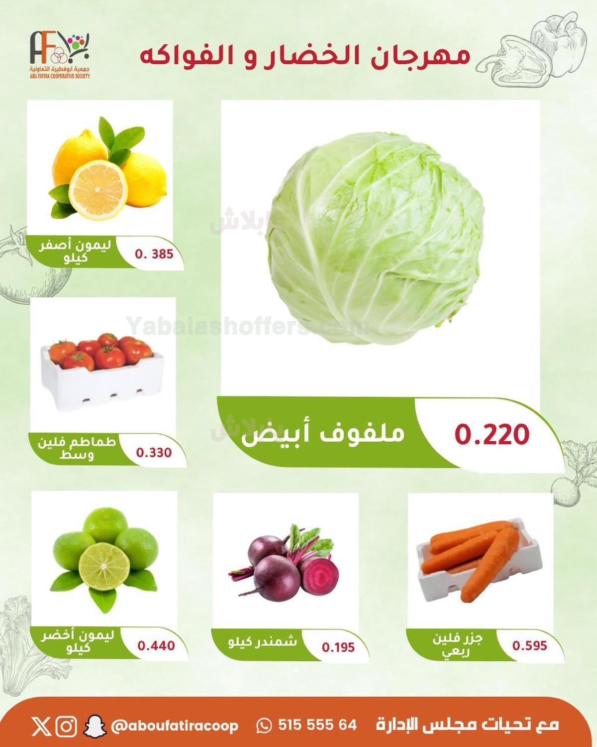 صفحة 3
