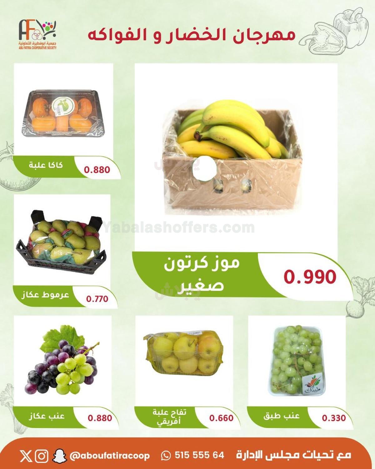 صفحة 5