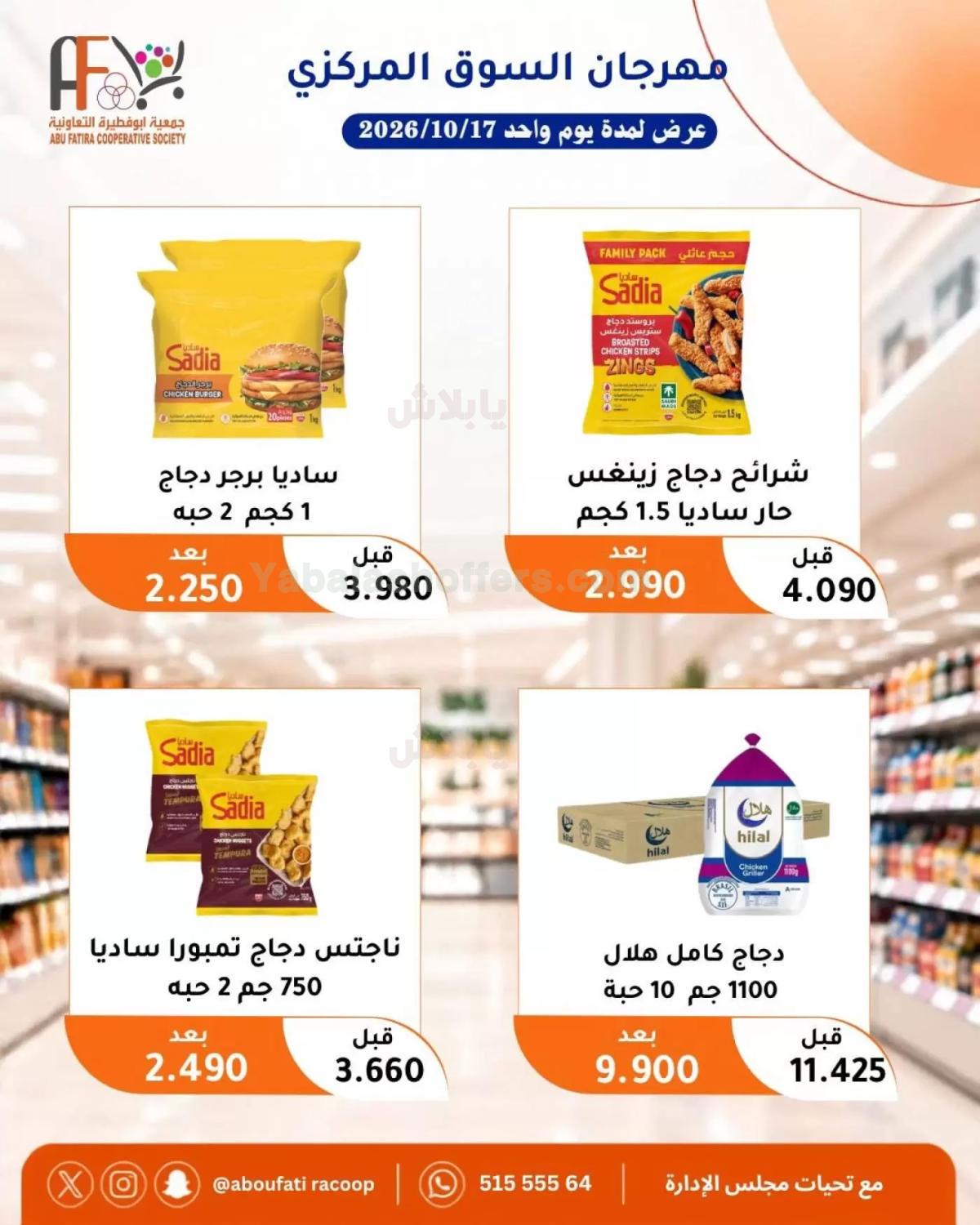 صفحة 11