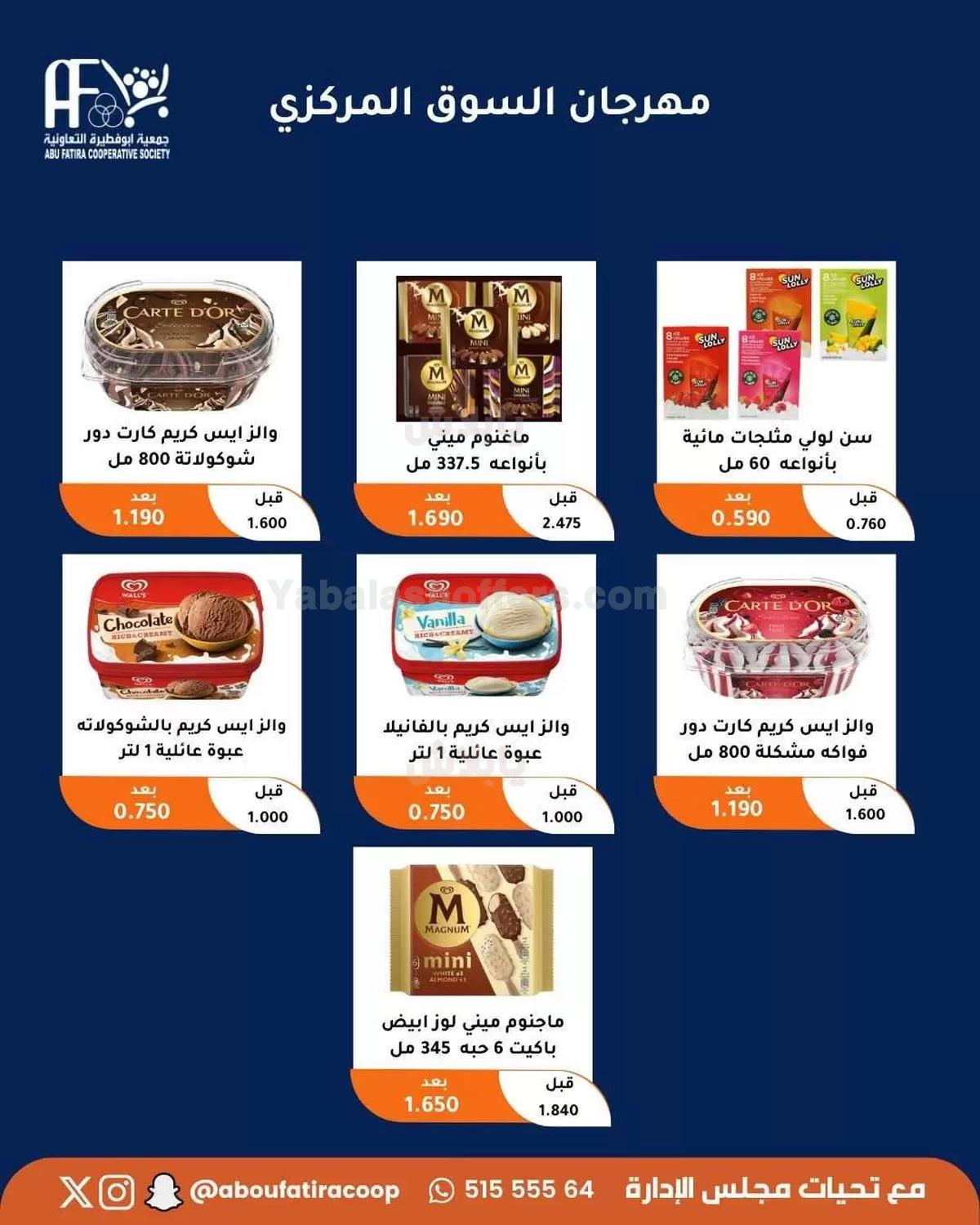 صفحة 13