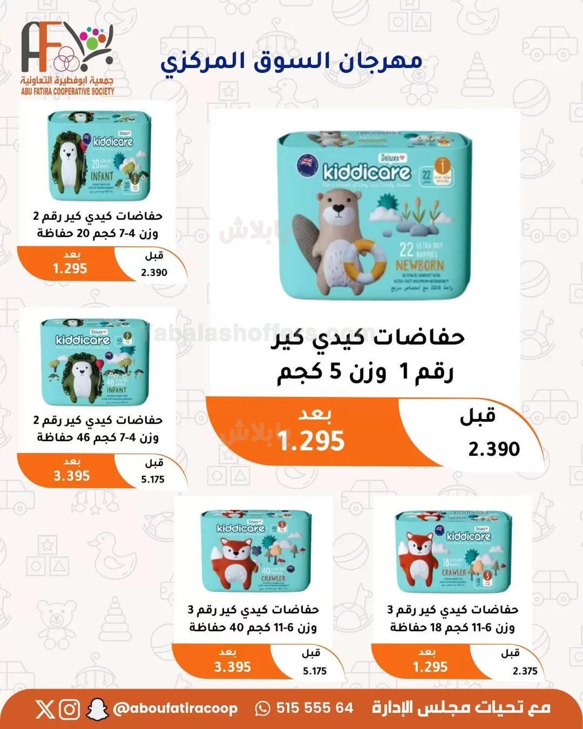 صفحة 13