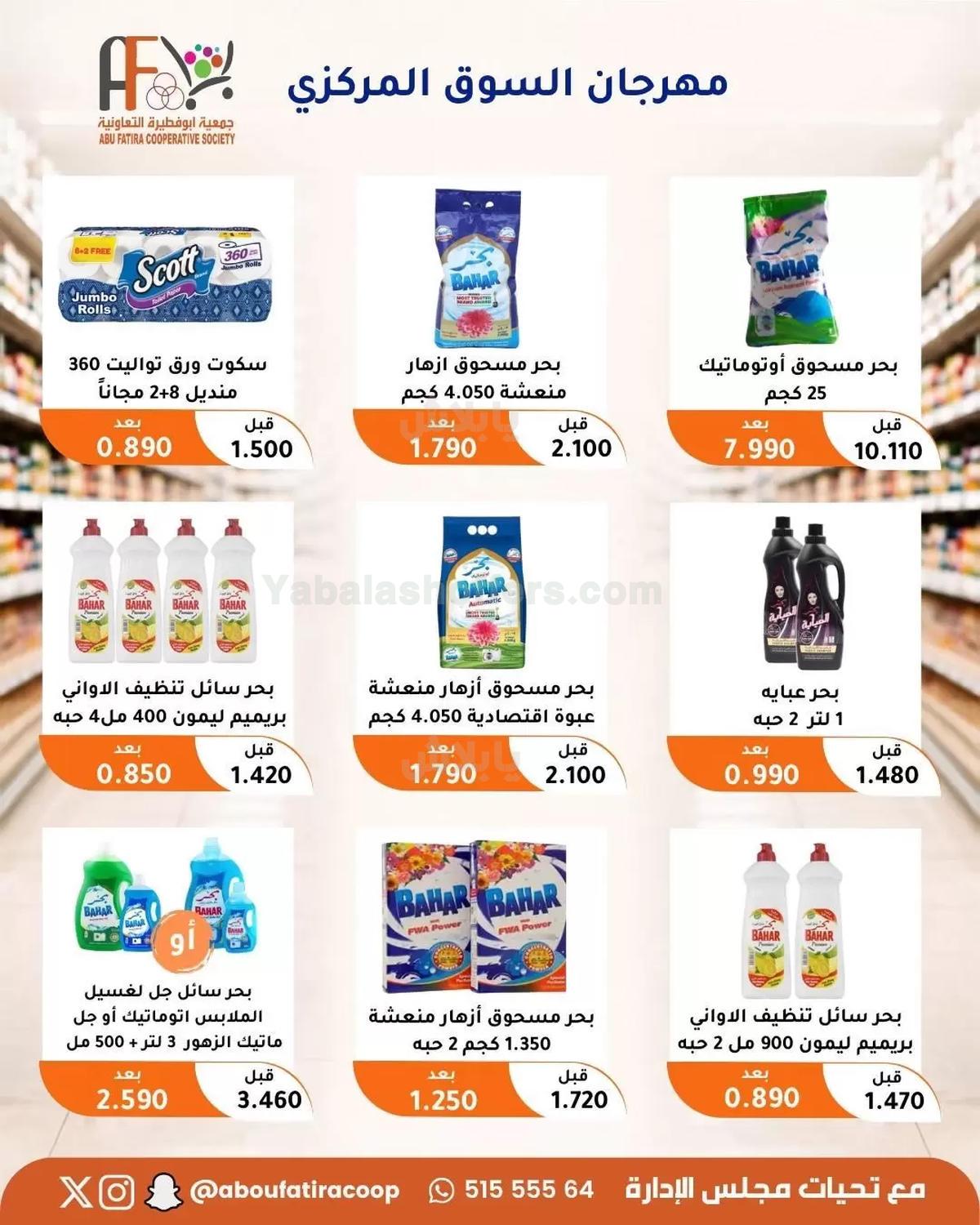 صفحة 17