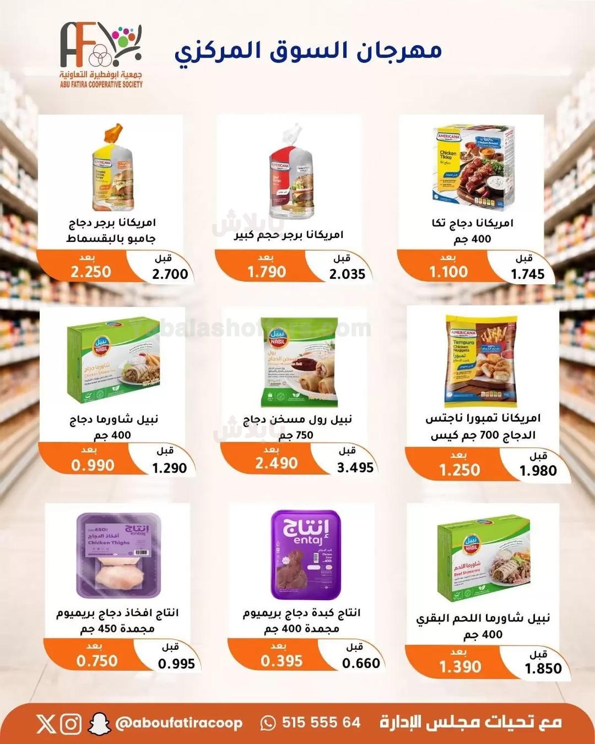 صفحة 29
