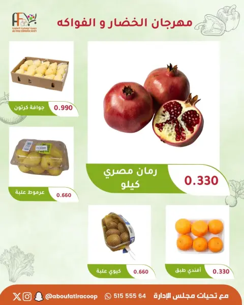 صفحة 5