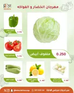صفحة 11