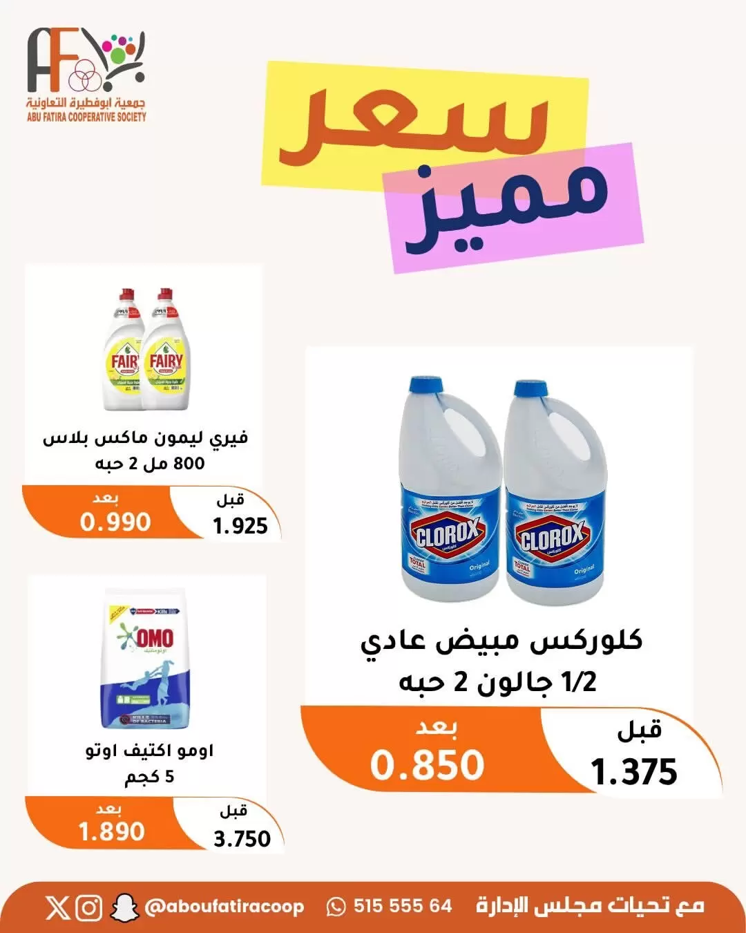 صفحة 13