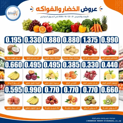 صفحة 3