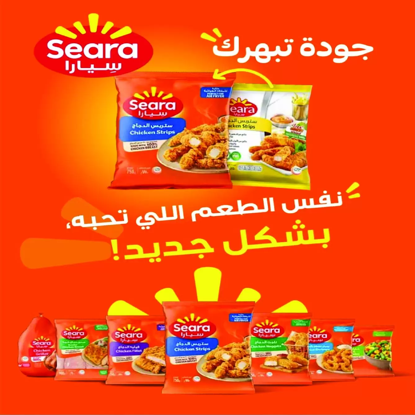صفحة 4