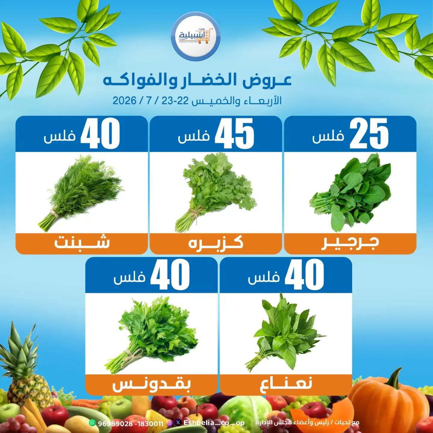 صفحة 3