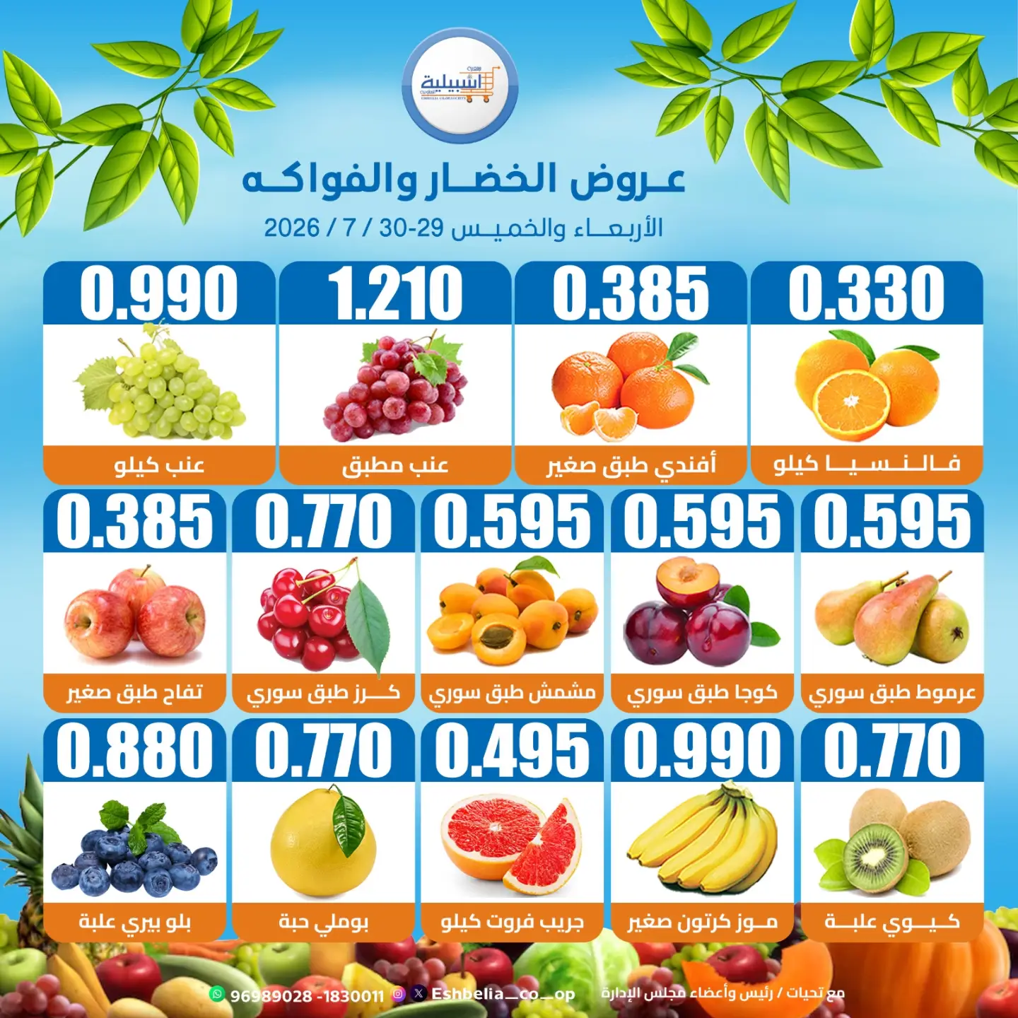 صفحة 3