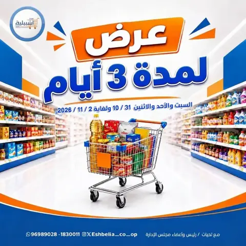 صفحة 2