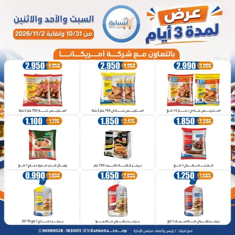 صفحة 4
