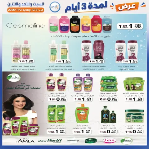 صفحة 5