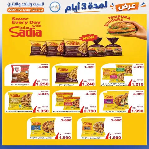 صفحة 13