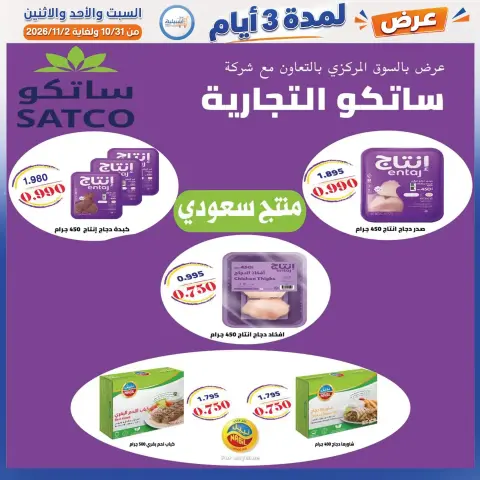 صفحة 17