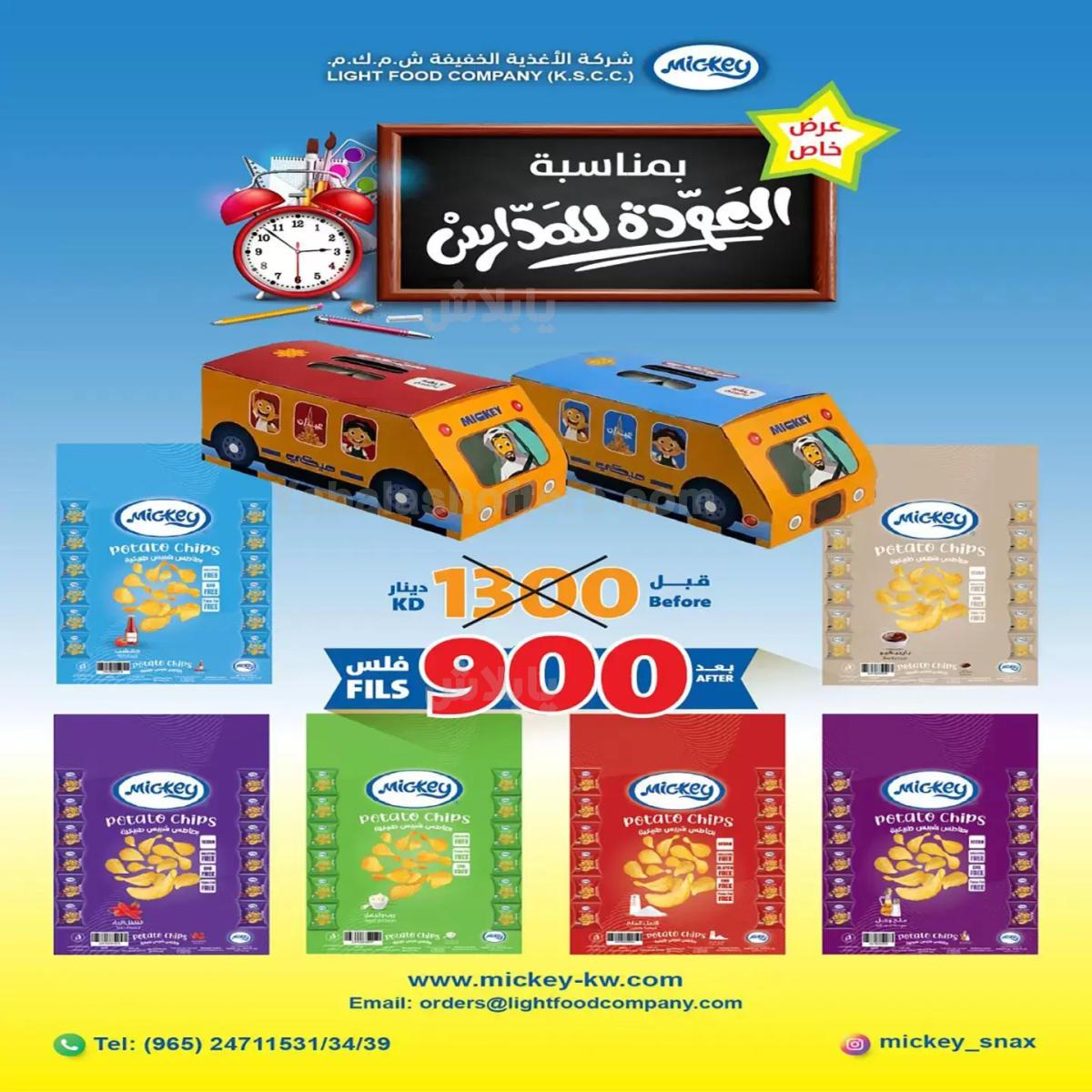 صفحة 4