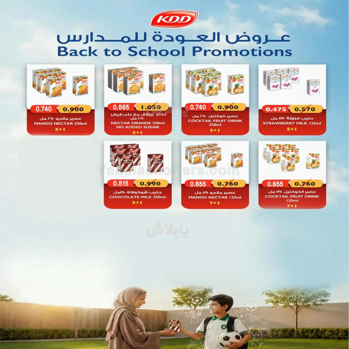 صفحة 8
