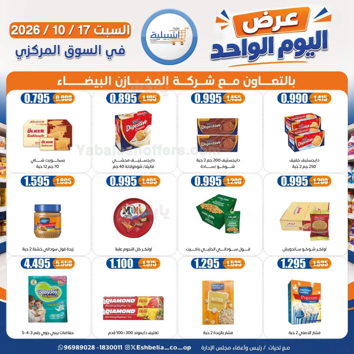 صفحة 3
