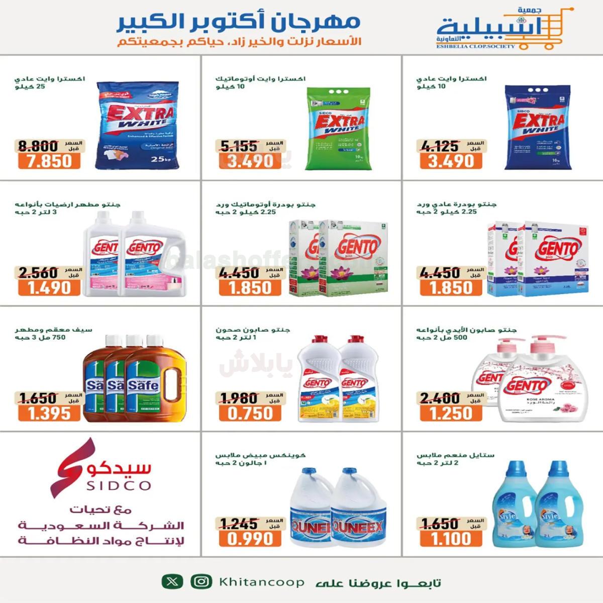 صفحة 21