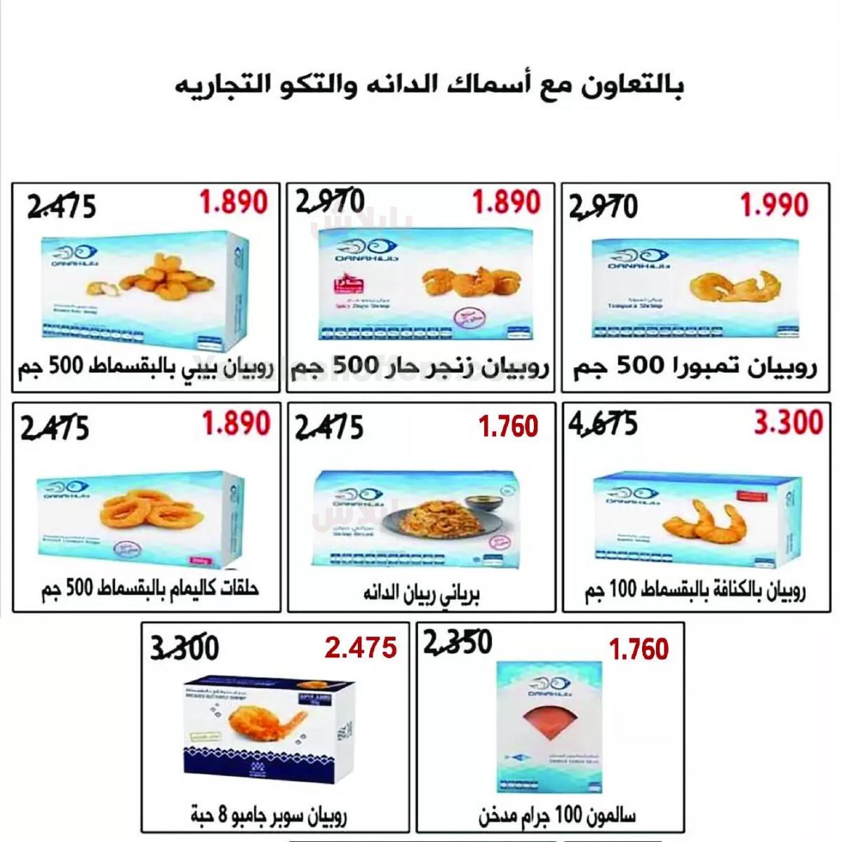 صفحة 8