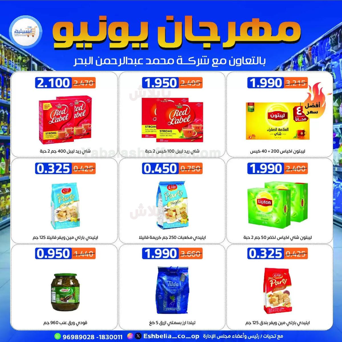 صفحة 21
