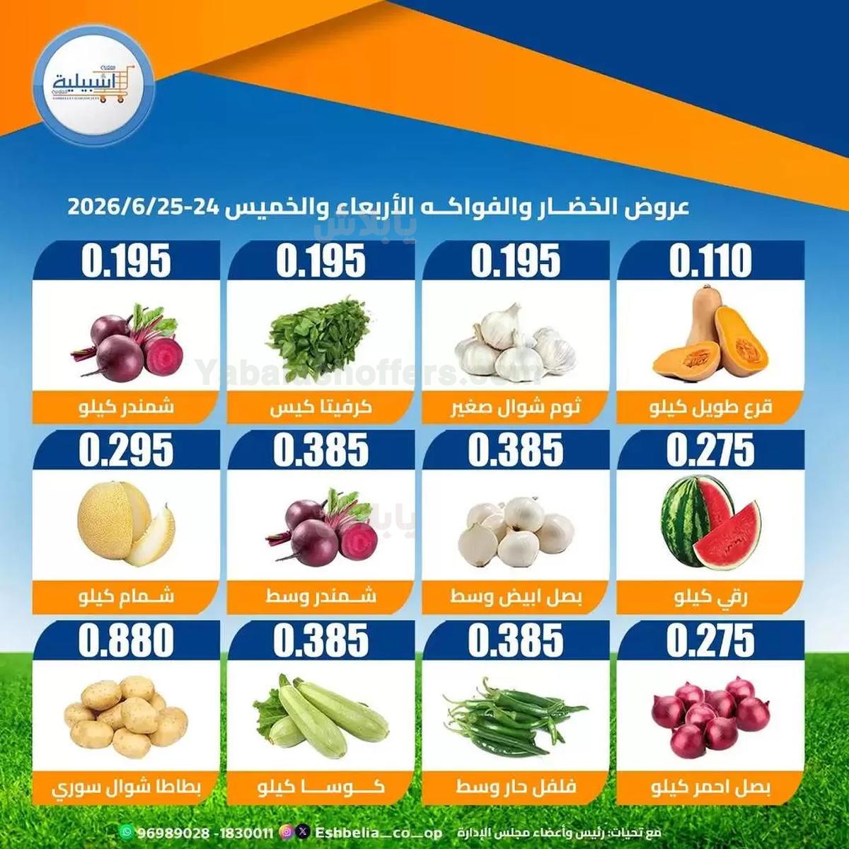 صفحة 2