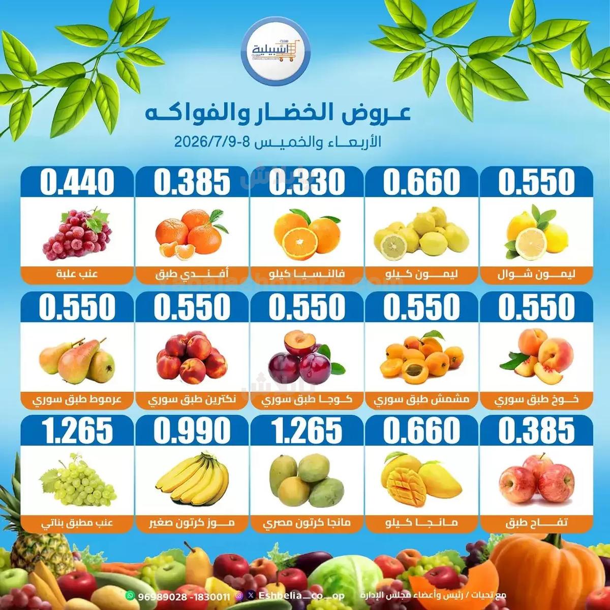صفحة 2