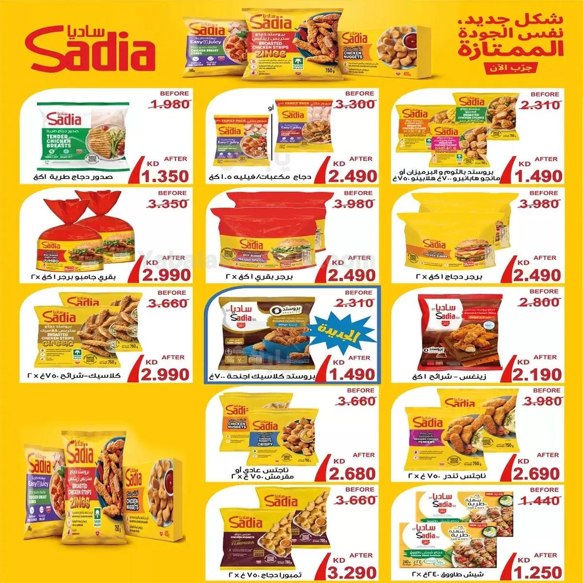 صفحة 2