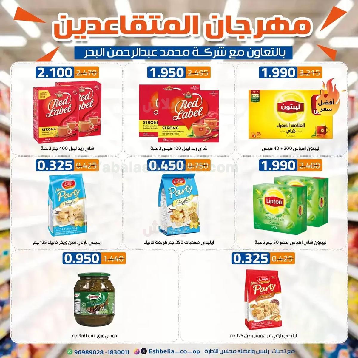 صفحة 12