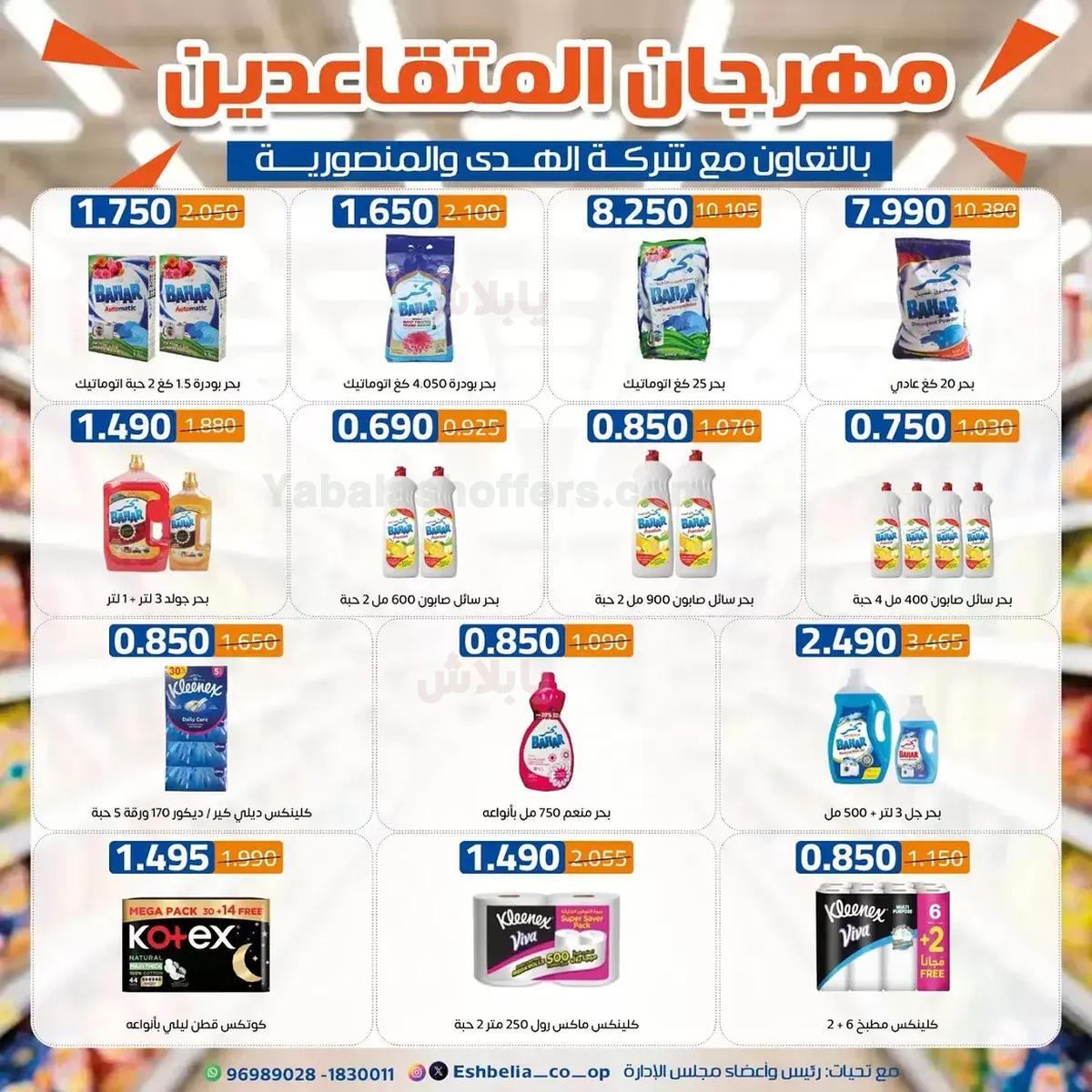 صفحة 15