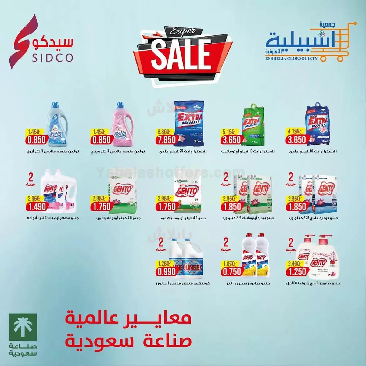 صفحة 19