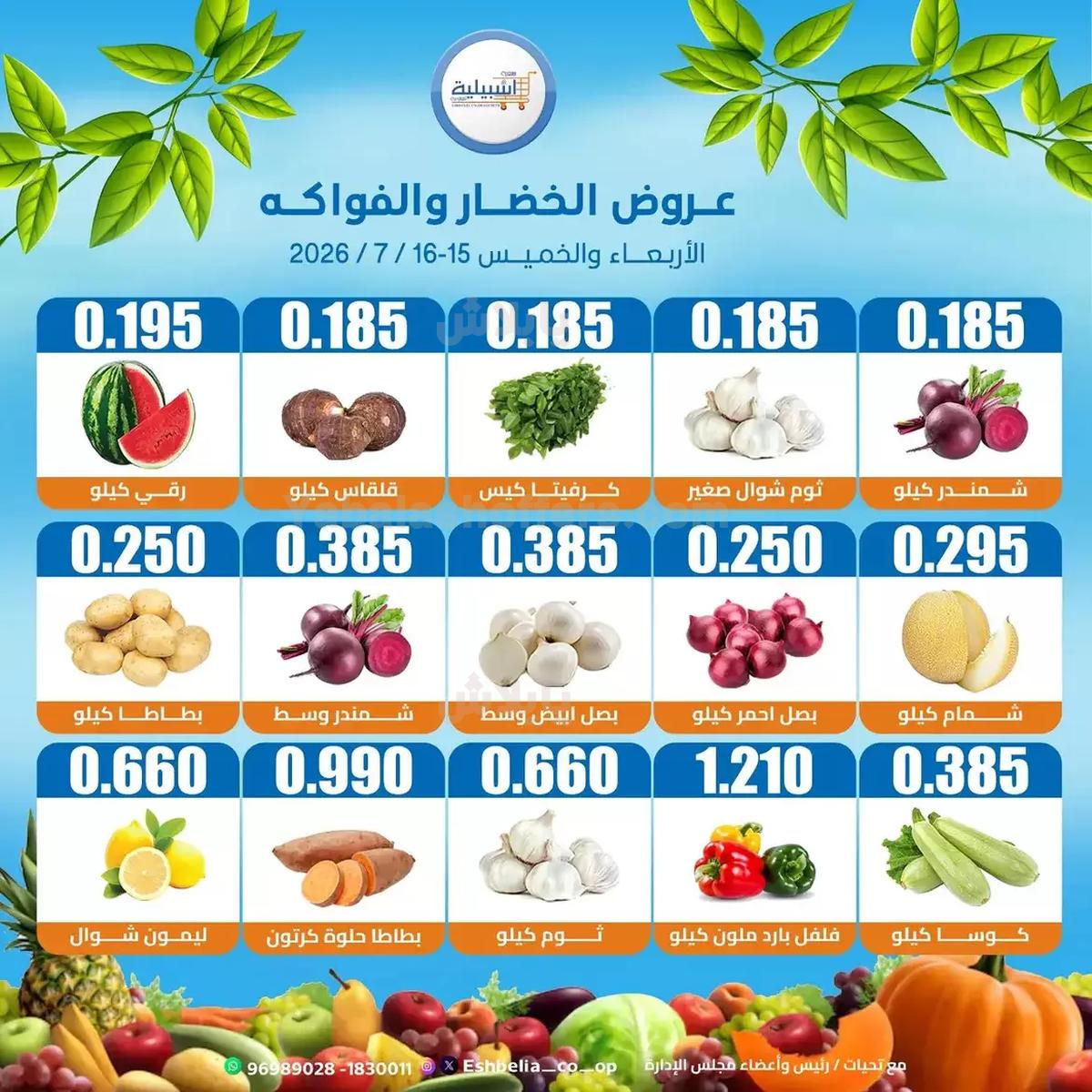 صفحة 3