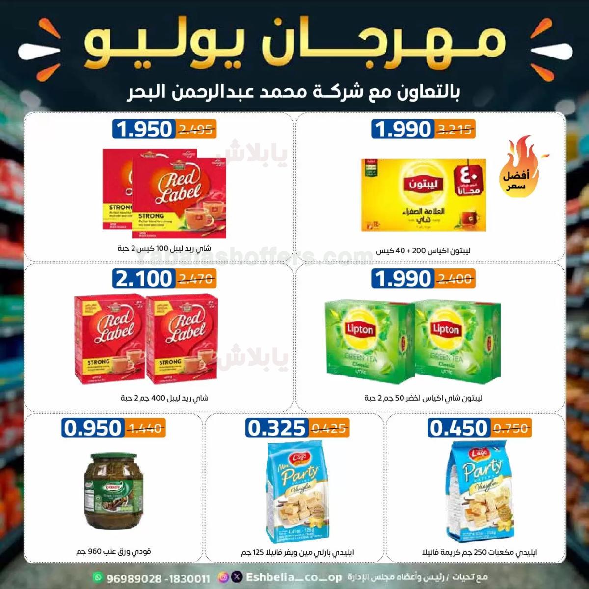 صفحة 16