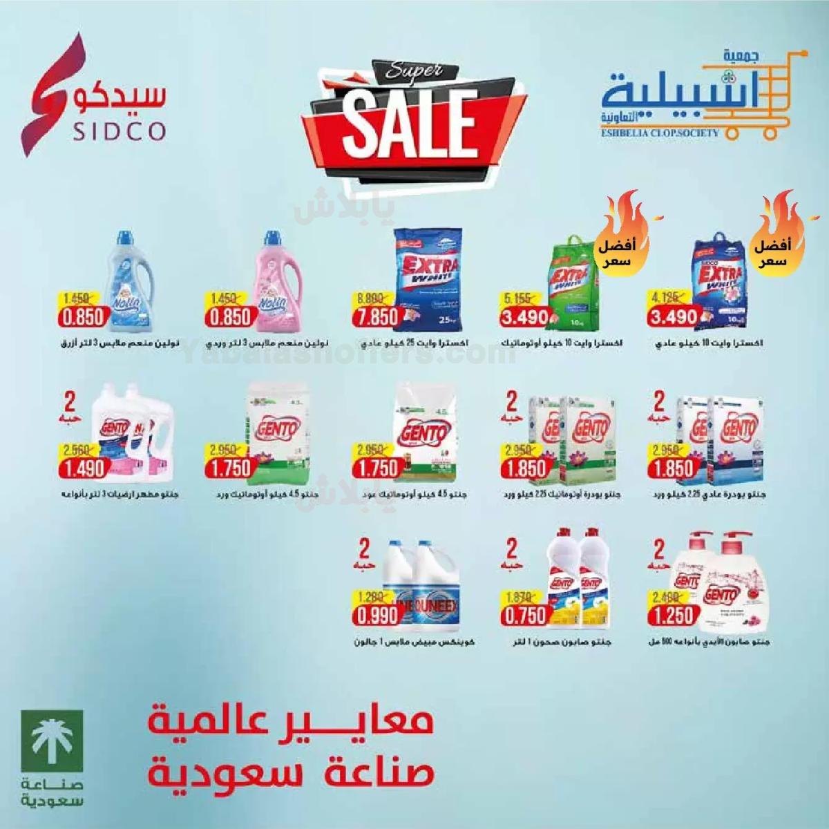 صفحة 42