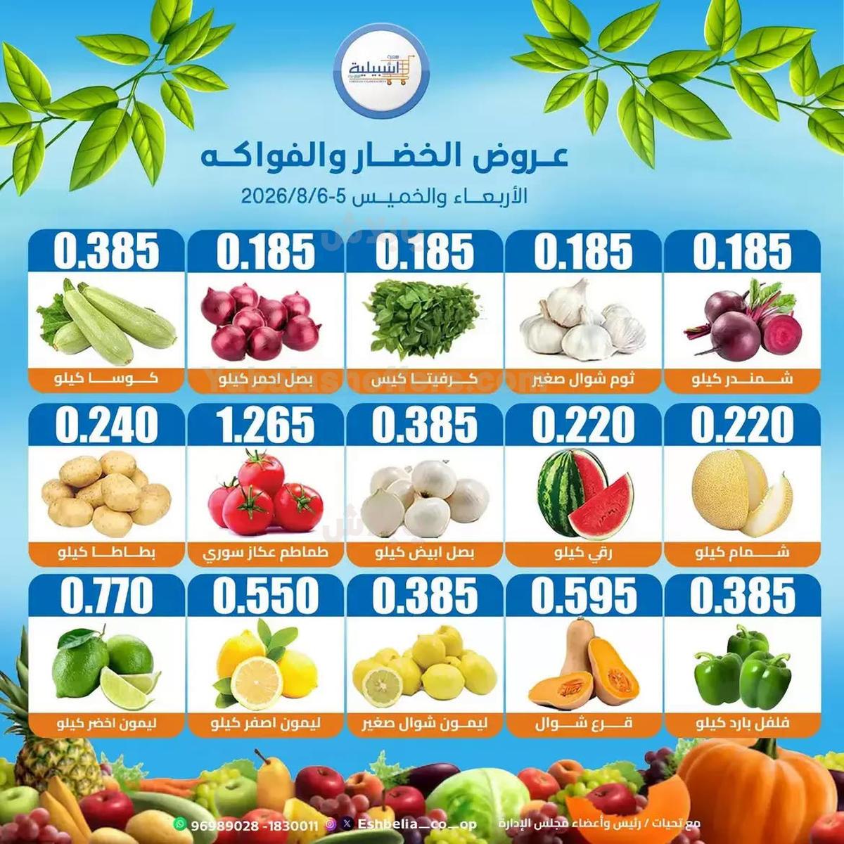 صفحة 3