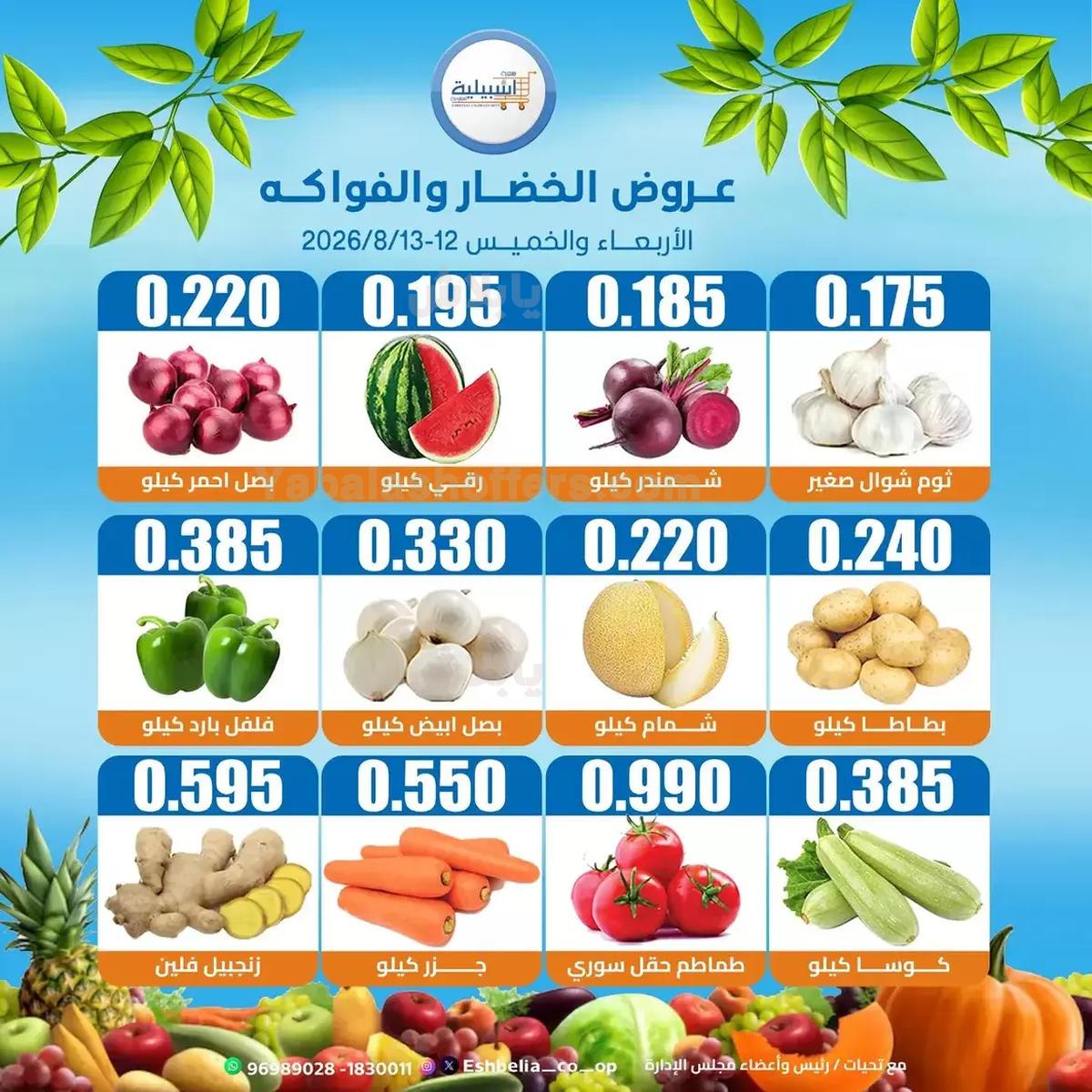 صفحة 3