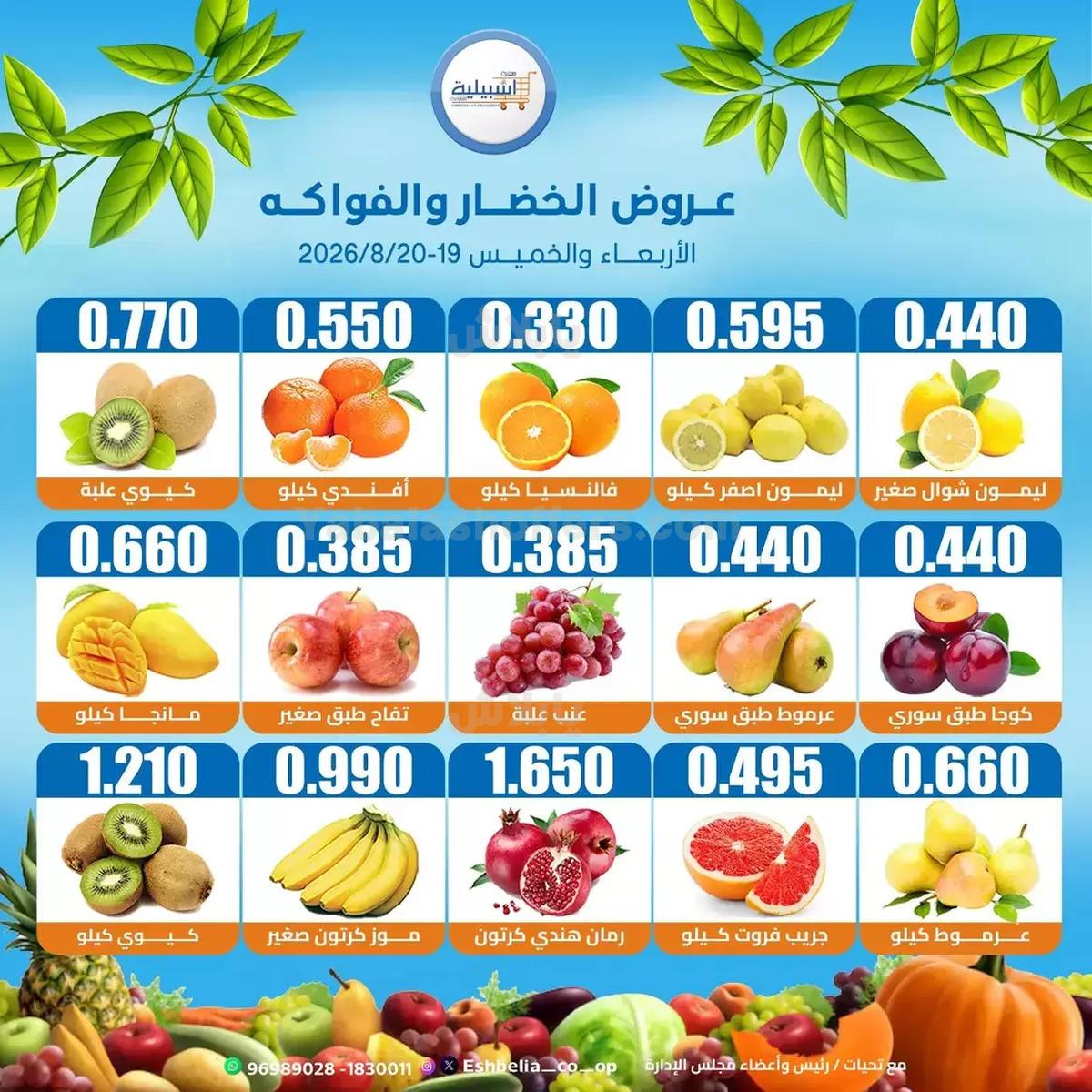 صفحة 3
