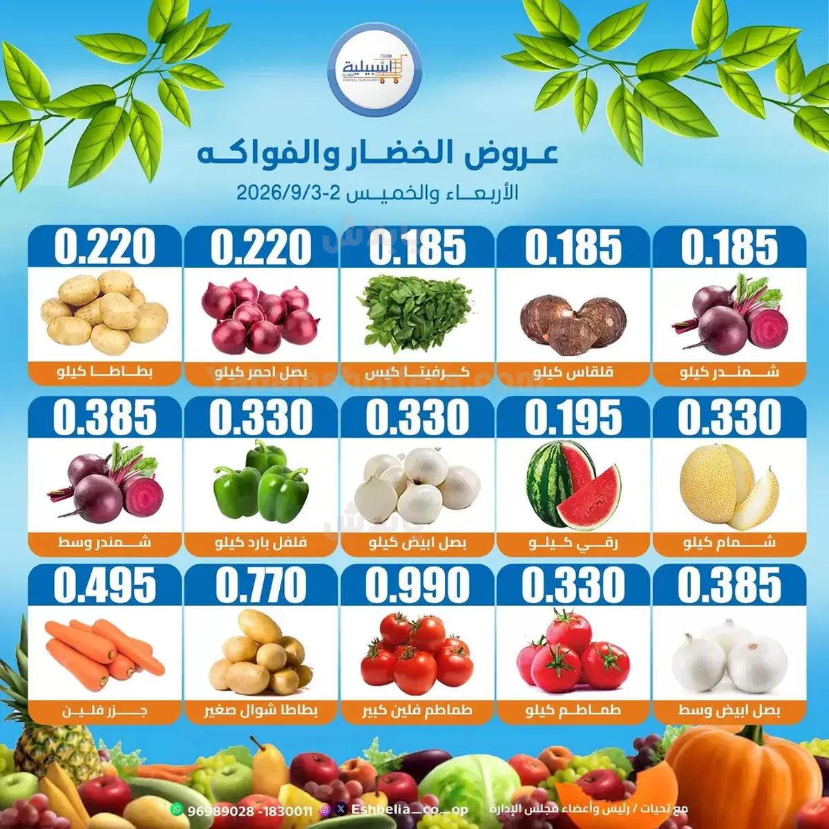 صفحة 2